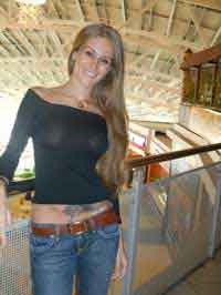 nude personals in Waynesboro girls photos