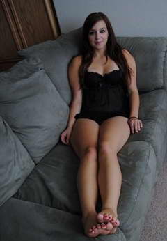 Mastic women who want to get laid